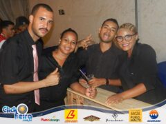 Camarote Espaço Folia (PM)